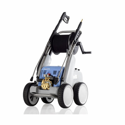 Kränzle 800TS T- Quadro